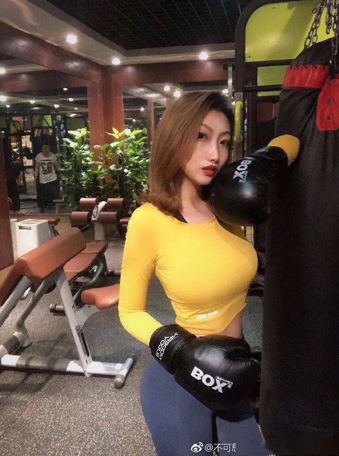 黑夜沙漠最新版下载