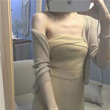 三国再起公益服下载