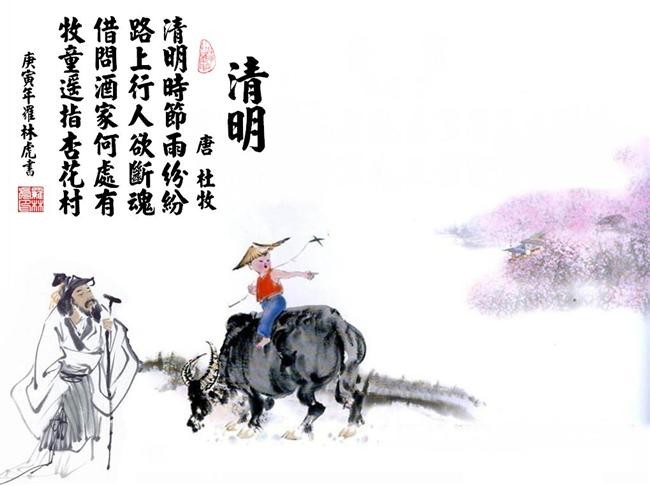 格斗王者老版本下载